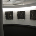 821-3.jpg