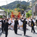 822-3.jpg