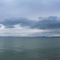 823-1.jpg