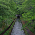 823-2.jpg