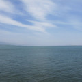 824-1.jpg