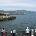 824-2.jpg
