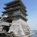 825-3.jpg