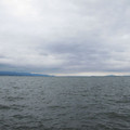 827-3.jpg