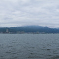 830-3.jpg