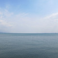 832-1.jpg