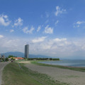 832-2.jpg