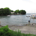 832-3.jpg