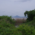 833-2.jpg