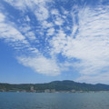 834-1.jpg