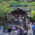 837-2.jpg