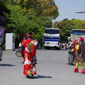 837-3.jpg