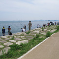 838-1.jpg