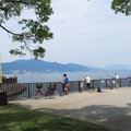 838-3.jpg