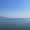 840-1.jpg