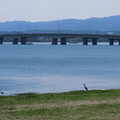 840-2.jpg