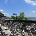 841-3.jpg