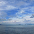 844-2.jpg