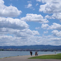 846-2.jpg