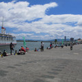 847-1.jpg