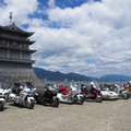 847-2.jpg