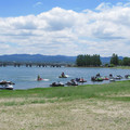 847-3.jpg