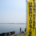 848-1.jpg