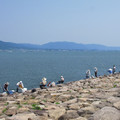 848-3.jpg