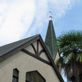 882-1.jpg