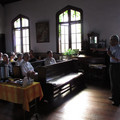 882-2.jpg