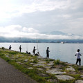 883-1.jpg