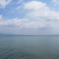884-2.jpg