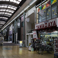 885-1.jpg