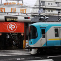 885-2.jpg