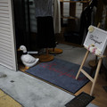 885-3.jpg