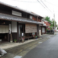 886-1.jpg