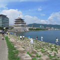 887-3.jpg