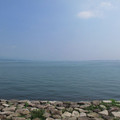 888-1.jpg