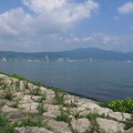 888-2.jpg