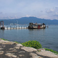 889-1.jpg