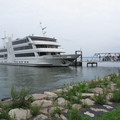 890-1.jpg
