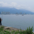 890-3.jpg