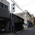 891-1.jpg