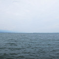 891-3.jpg