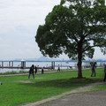 892-1.jpg