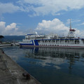 895-2.jpg