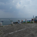 897-1.jpg