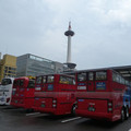 897-2.jpg