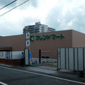 899-2.jpg