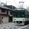 899-3.jpg
